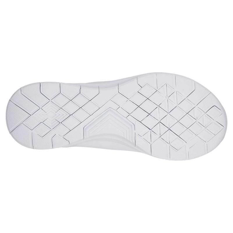 Shoes24