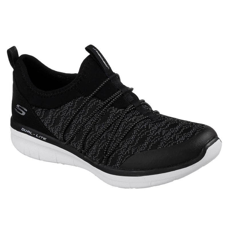 Shoes24
