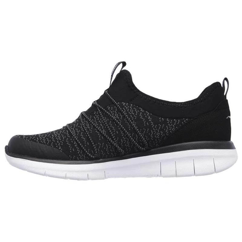 Shoes24