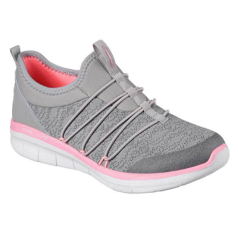 Shoes24