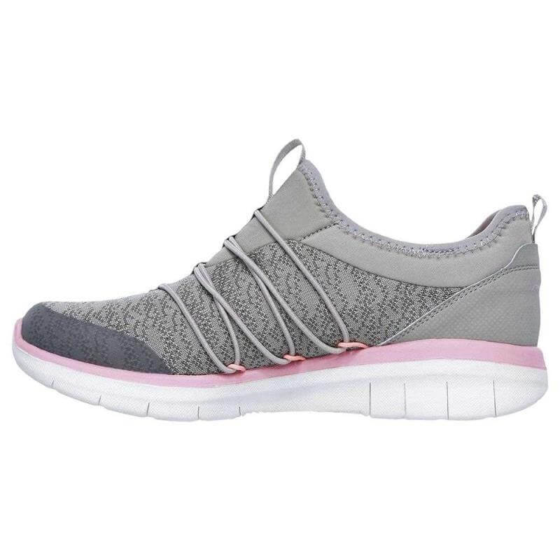 Shoes24