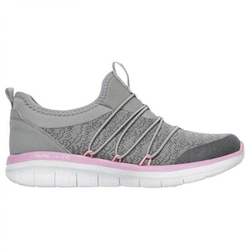 Shoes24