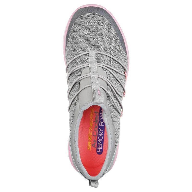 Shoes24
