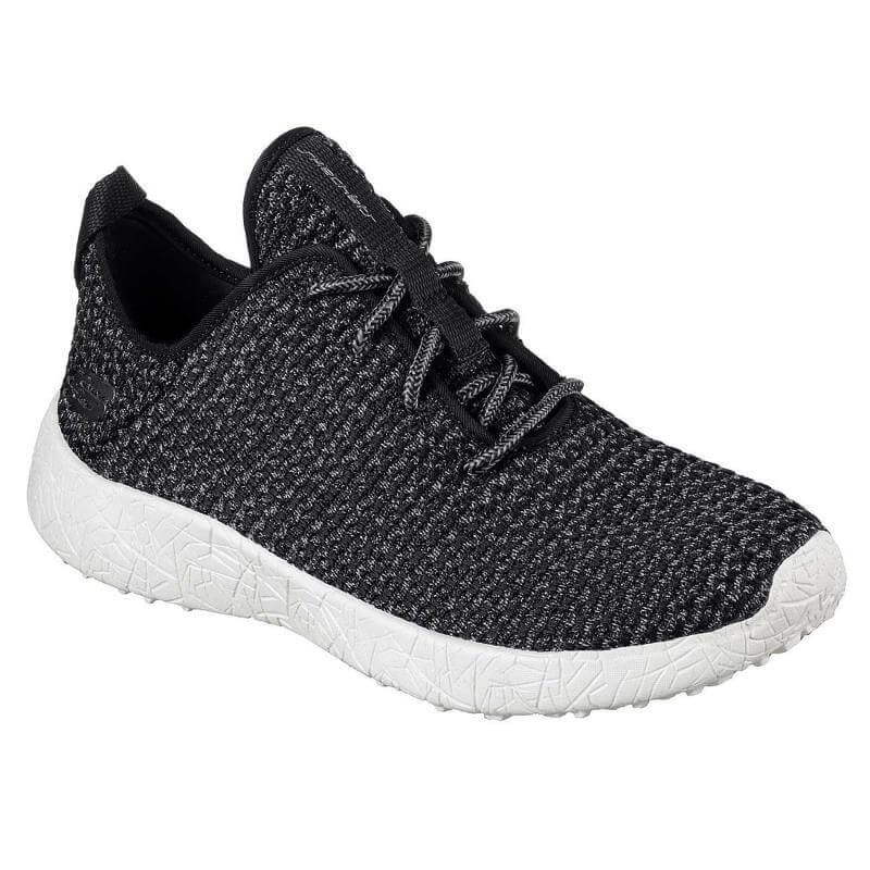 Shoes24