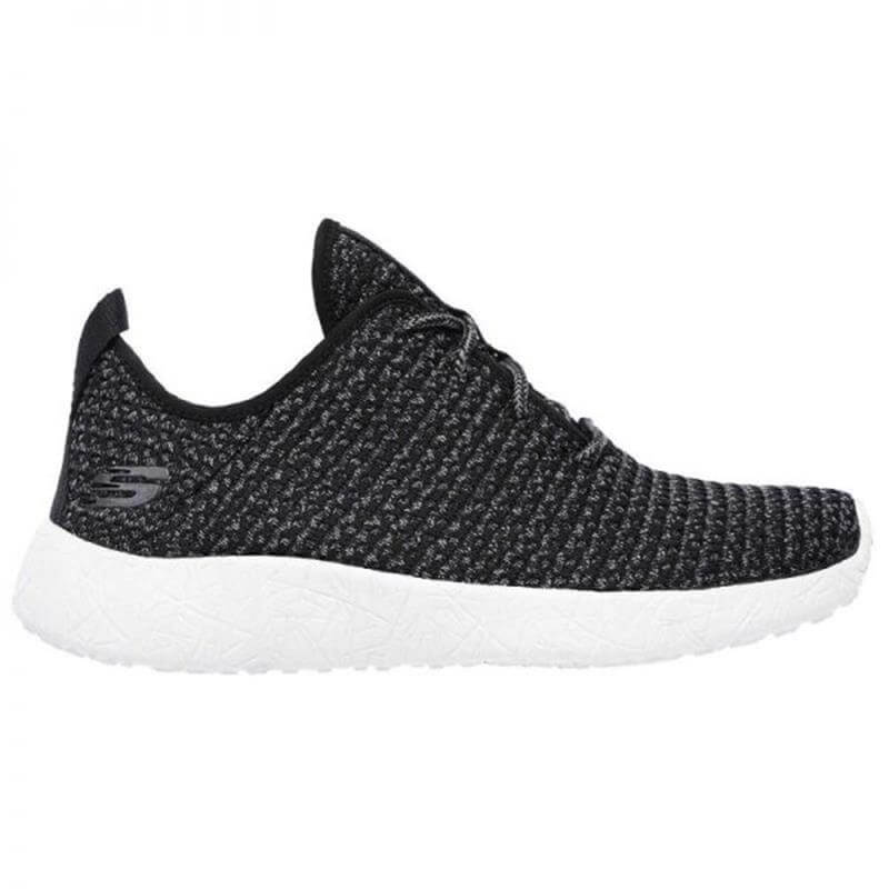 Shoes24