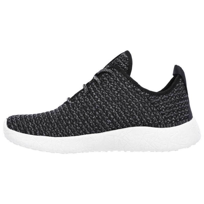 Shoes24