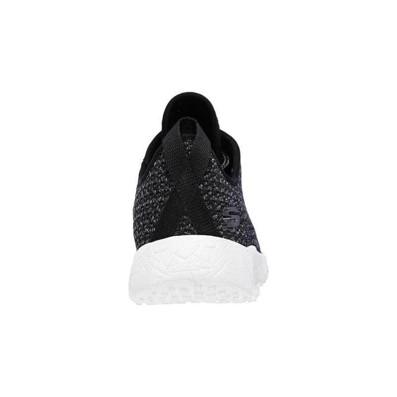 Shoes24