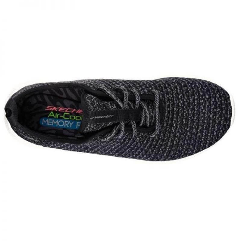 Shoes24