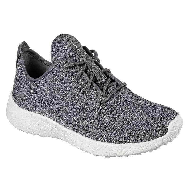 Shoes24