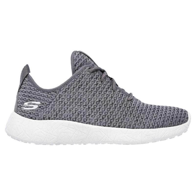 Shoes24