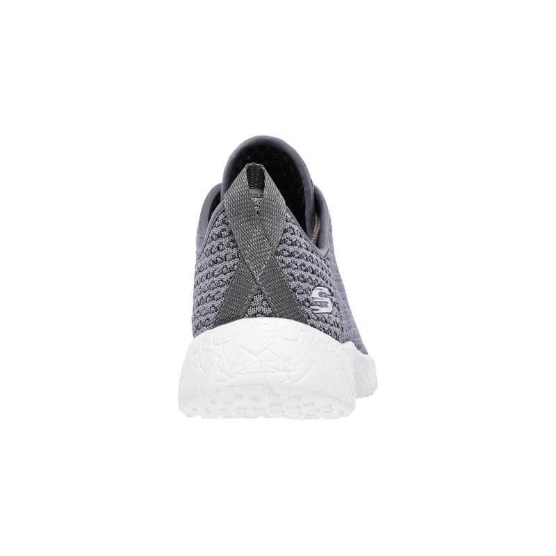 Shoes24