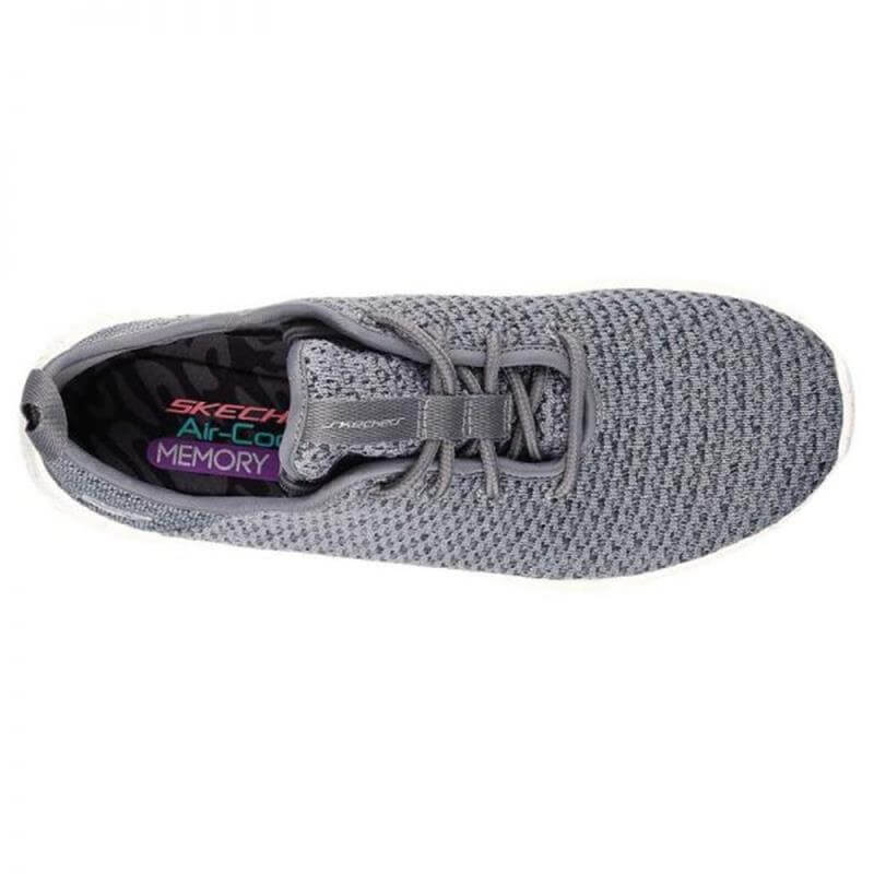 Shoes24