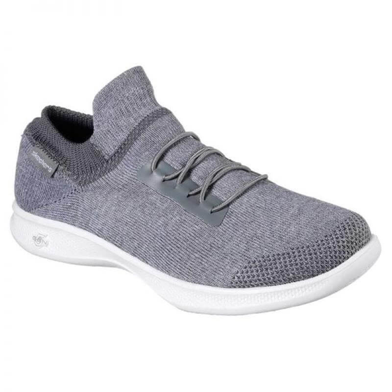 Shoes24