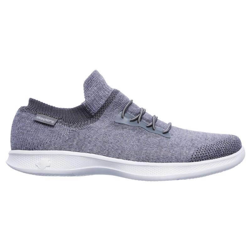 Shoes24