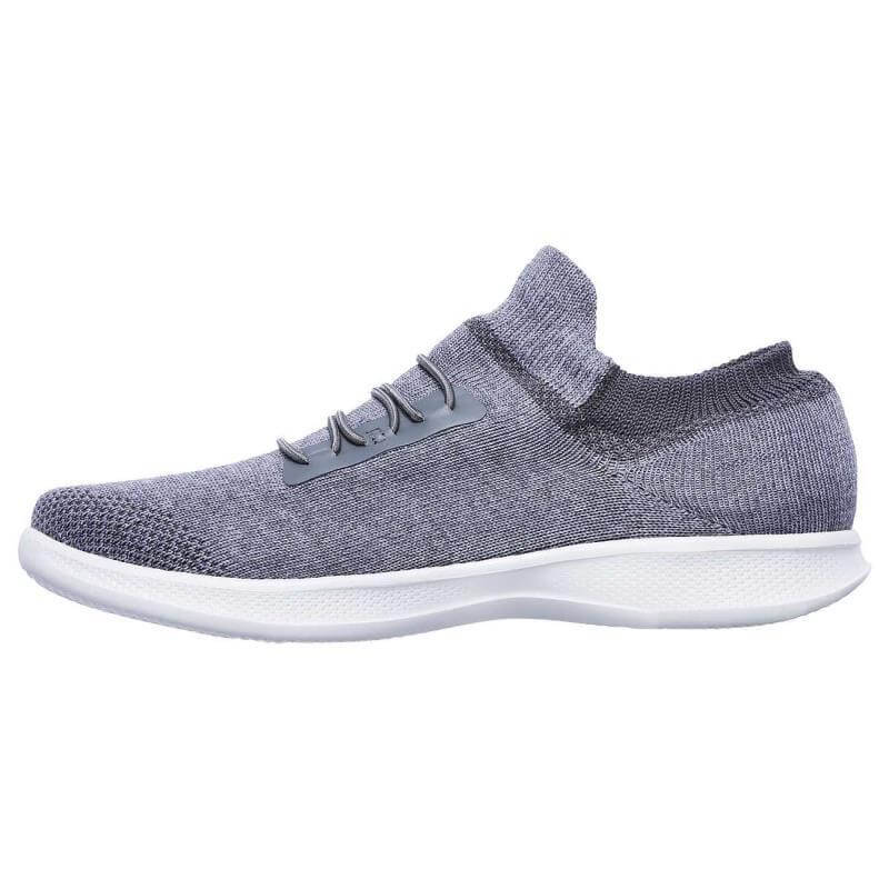 Shoes24