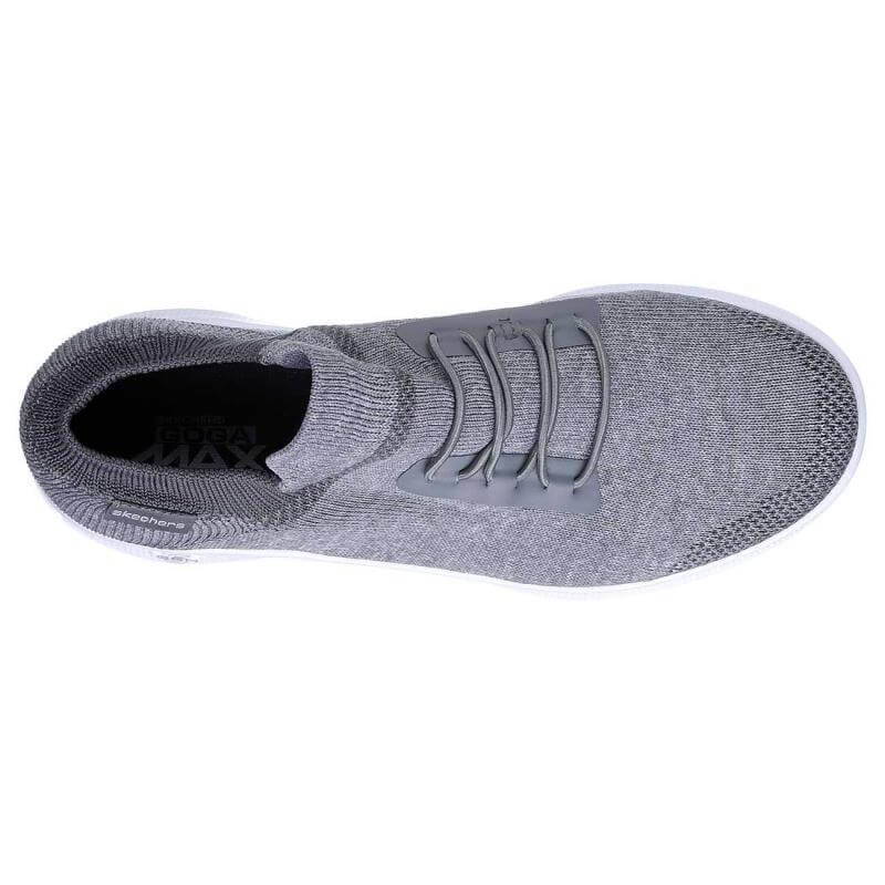 Shoes24