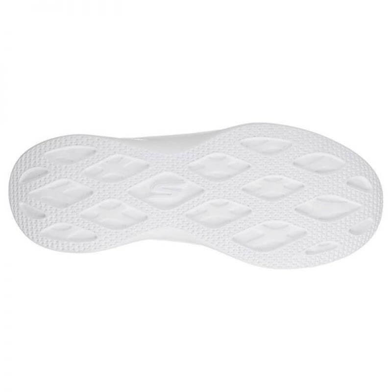 Shoes24