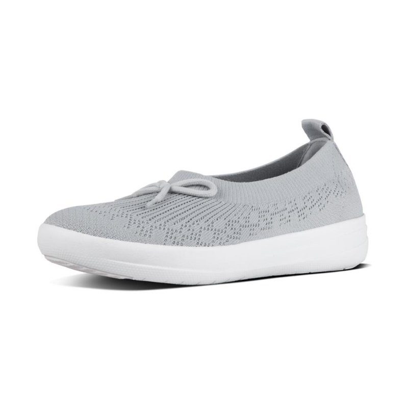 Shoes24