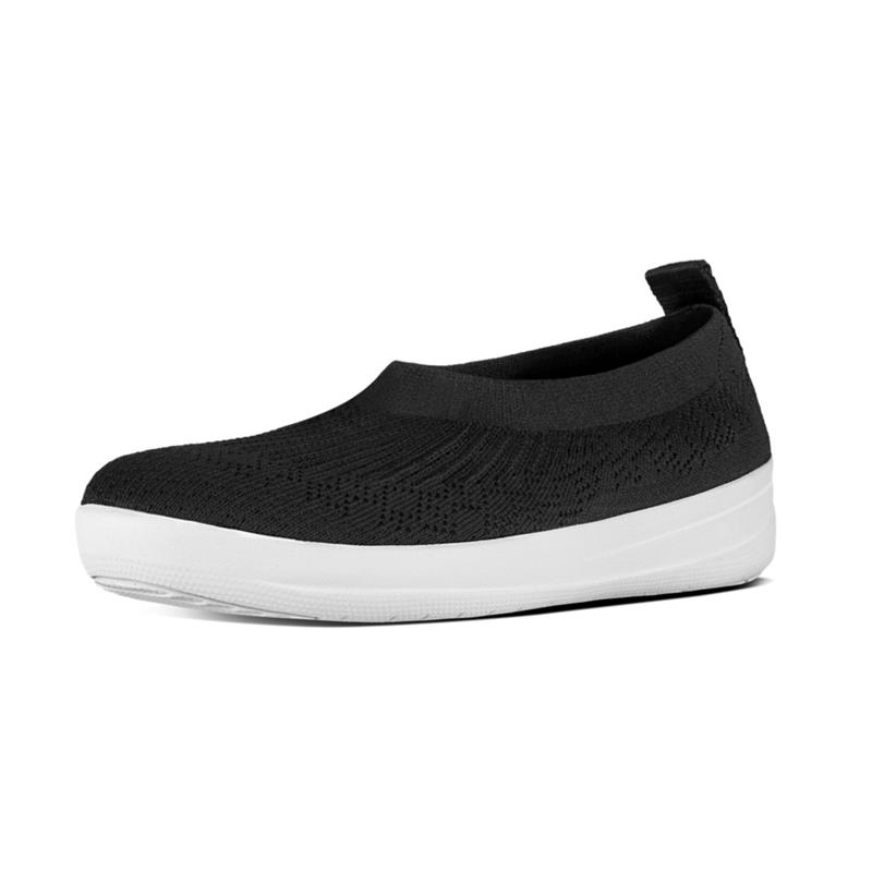 Shoes24