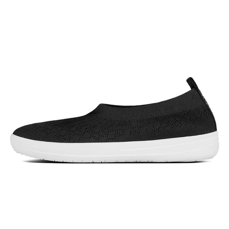 Shoes24
