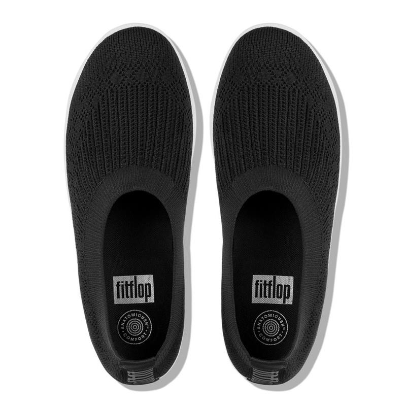 Shoes24