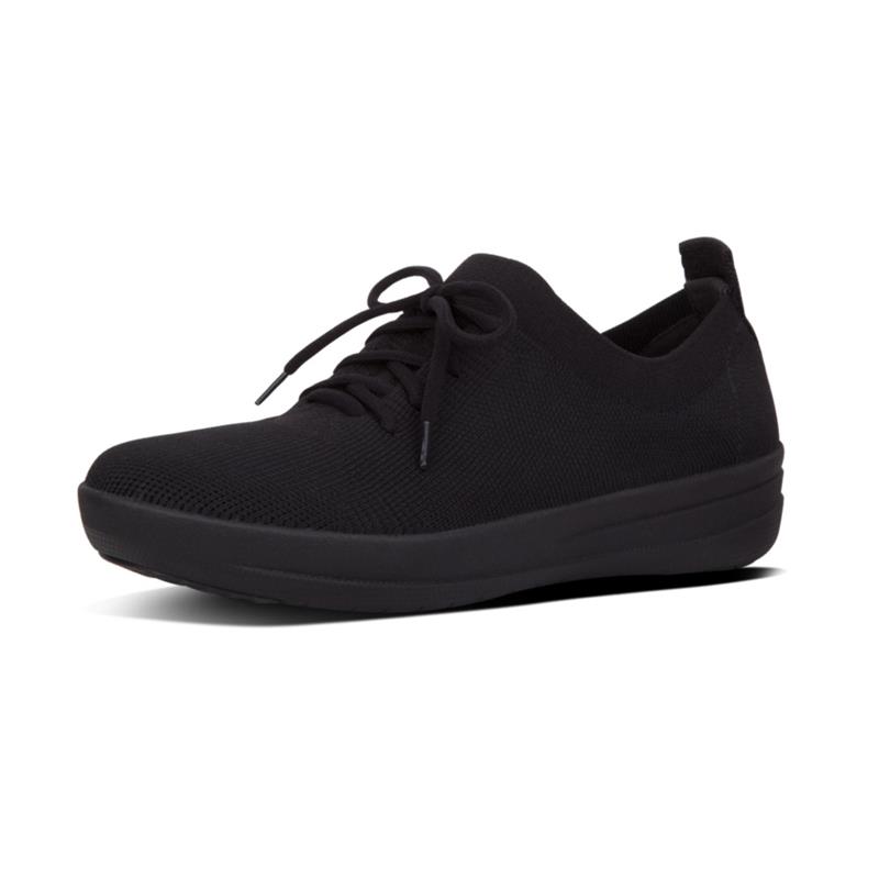 Shoes24