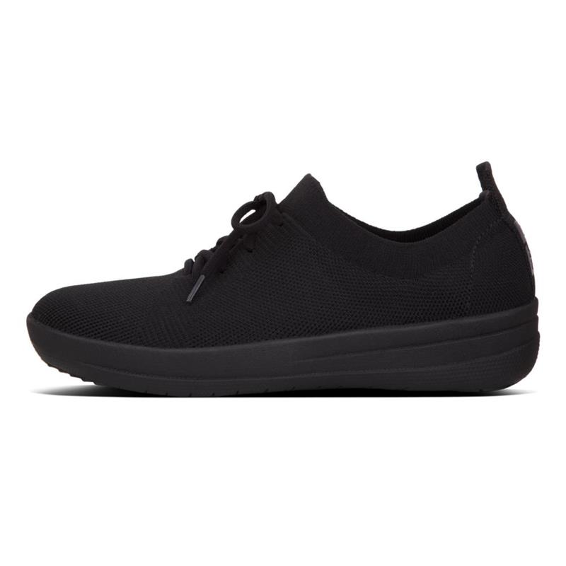 Shoes24