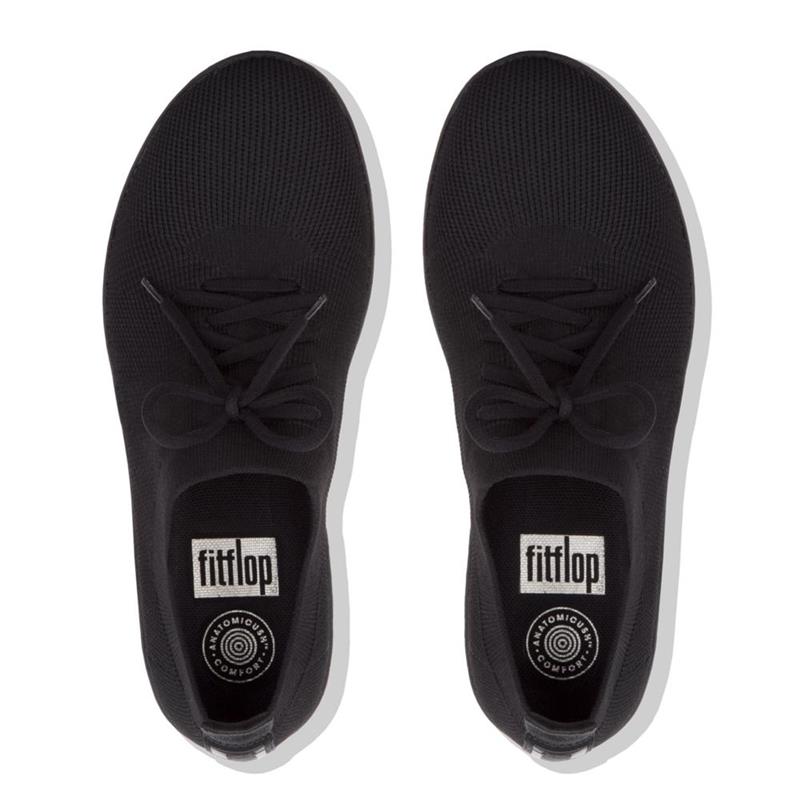Shoes24