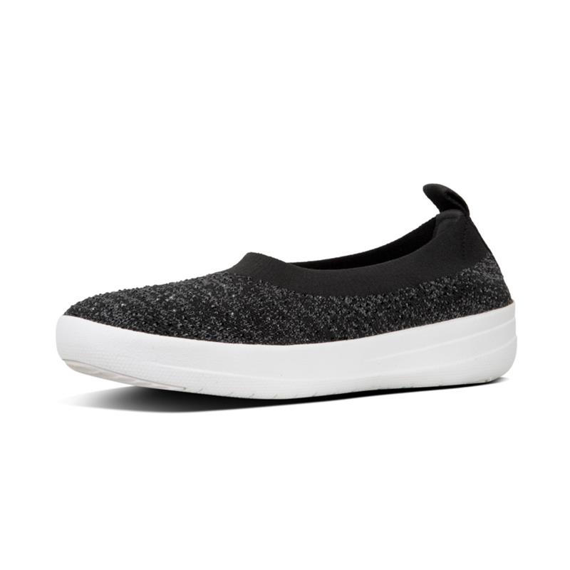 Shoes24
