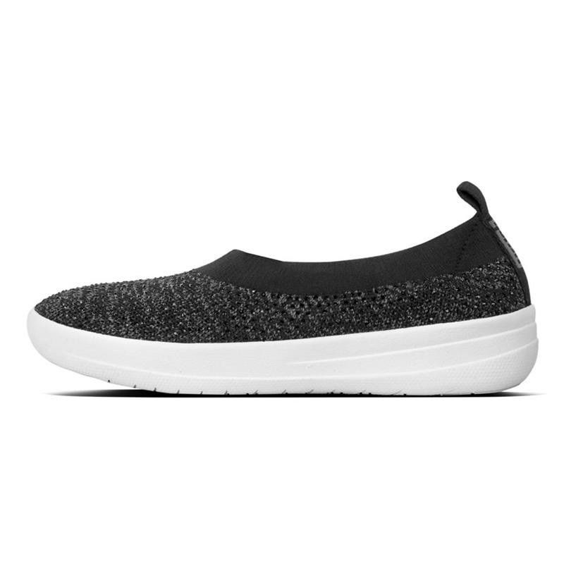 Shoes24
