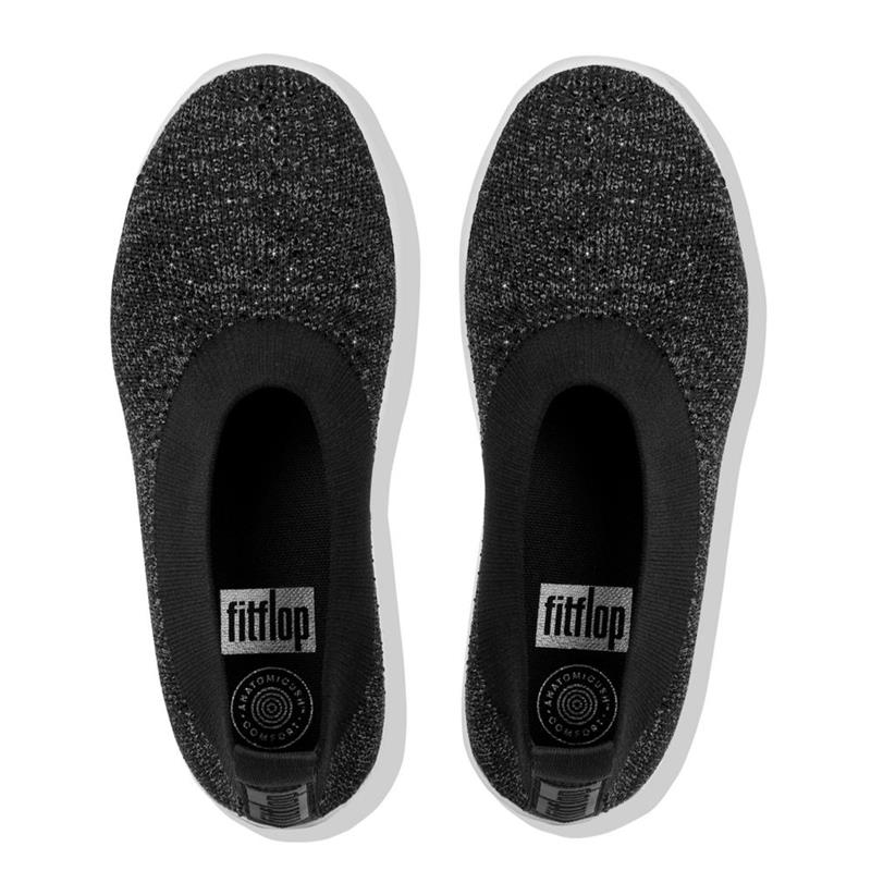 Shoes24