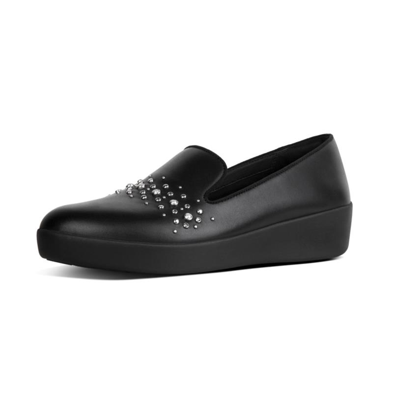 Shoes24