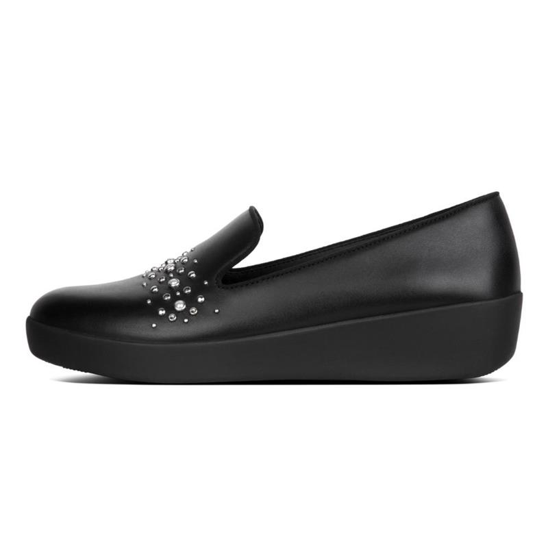 Shoes24