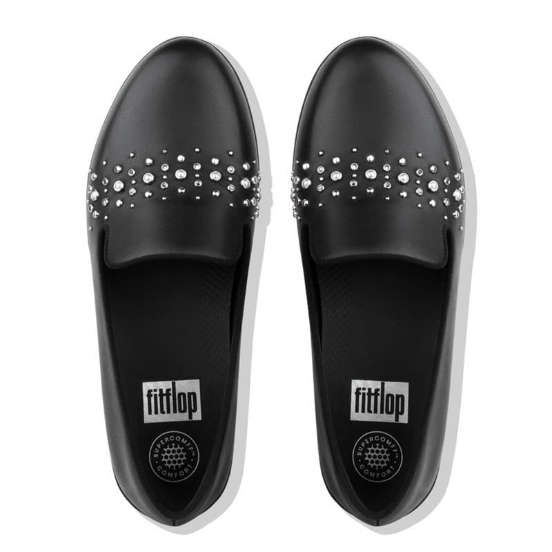 Shoes24