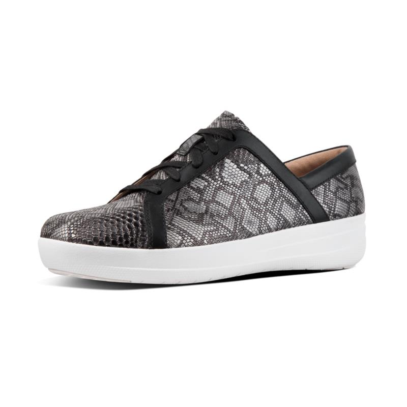 Shoes24