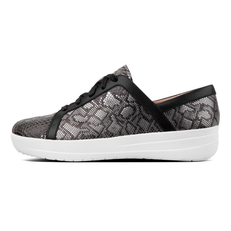 Shoes24