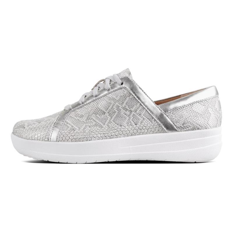 Shoes24