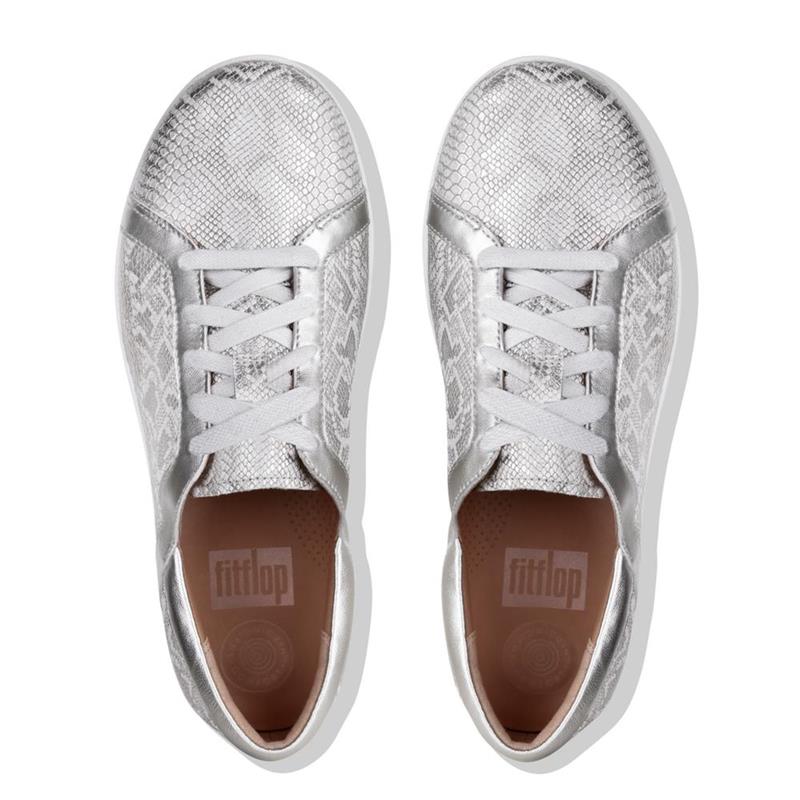 Shoes24