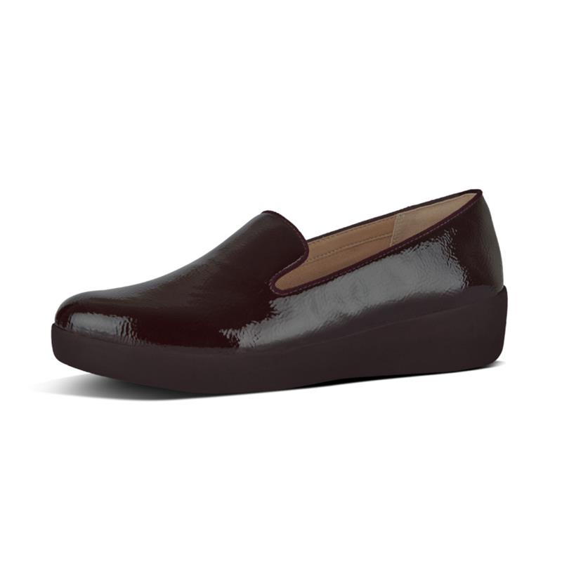 Shoes24