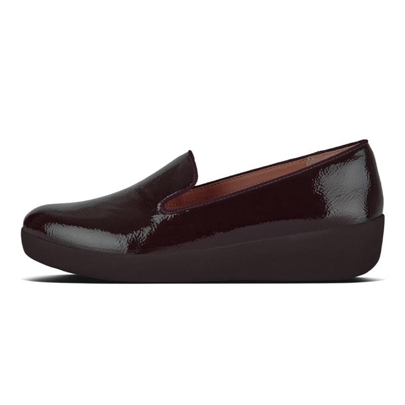 Shoes24