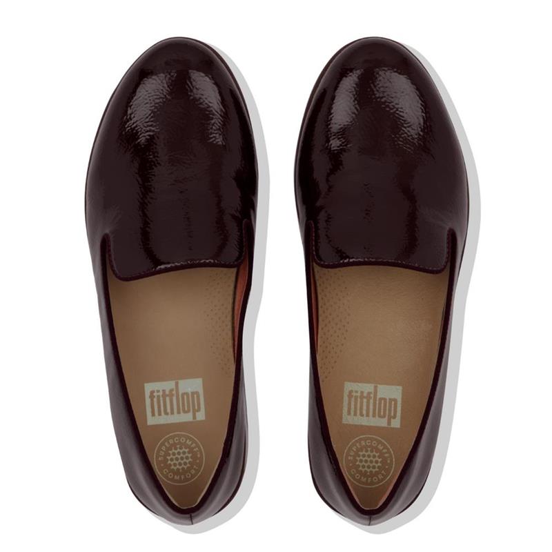 Shoes24