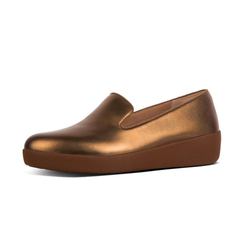 Shoes24