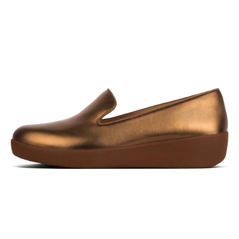 Shoes24