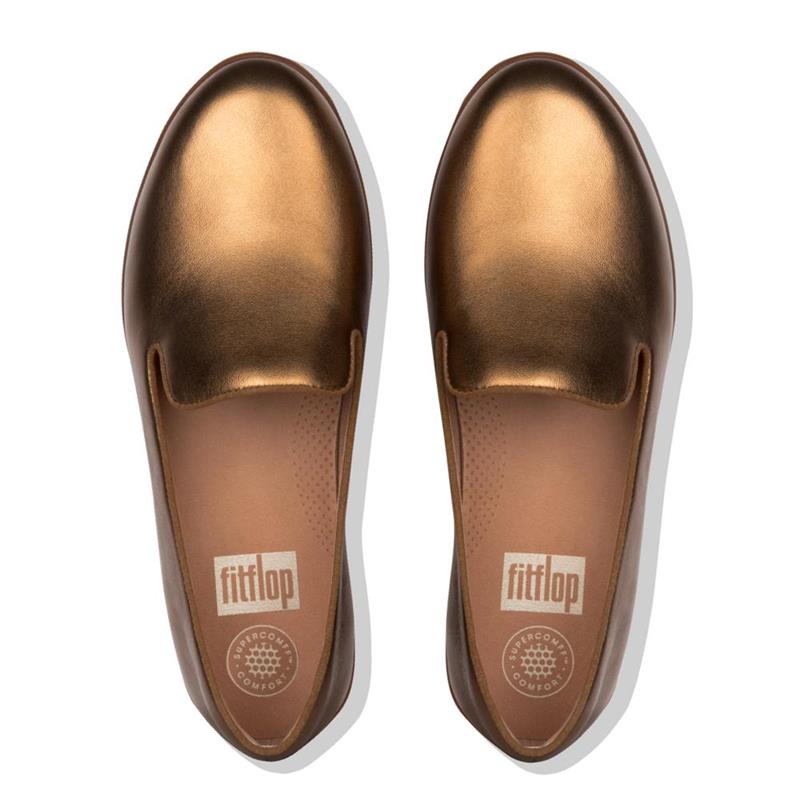 Shoes24