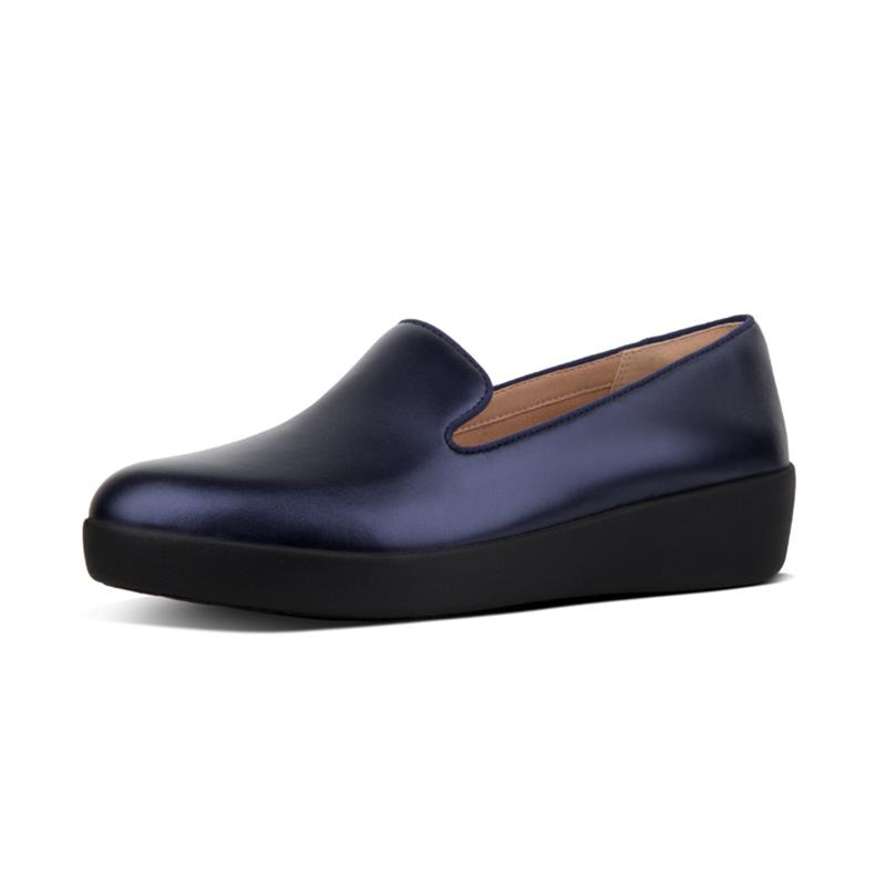 Shoes24