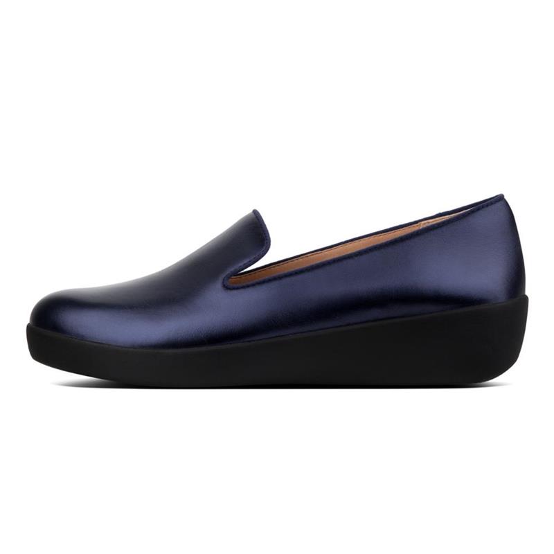 Shoes24
