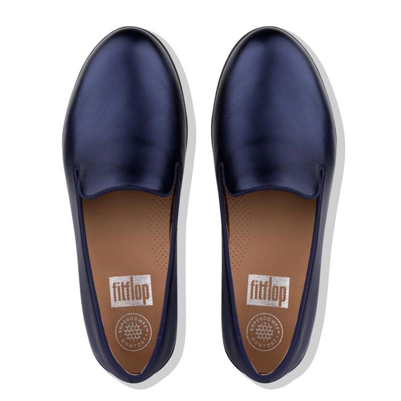 Shoes24