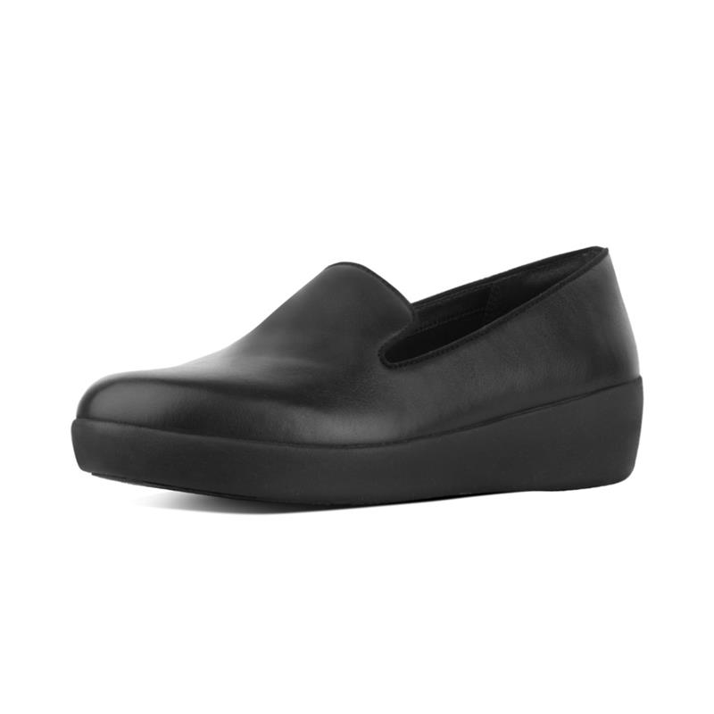 Shoes24