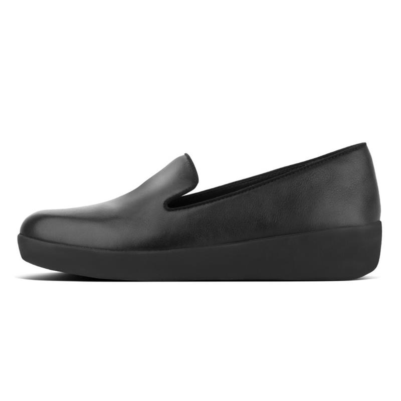 Shoes24