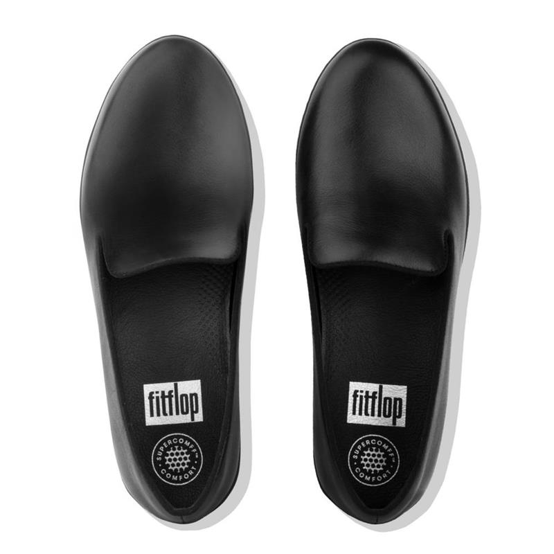 Shoes24